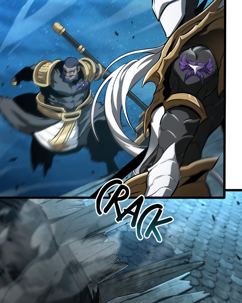 The World After the Fall, Chapter 26 image 101